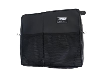 Picture of PRP Dashboard Organizer - E90