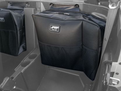 Picture of PRP Dashboard Organizer - E90