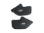 Picture of PRP Knee Pad Set - E91