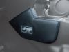 Picture of PRP Knee Pad Set - E91