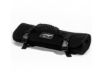 Picture of PRP Tool Bag - E92