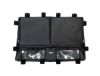 Picture of PRP Tool Bag - E93-210