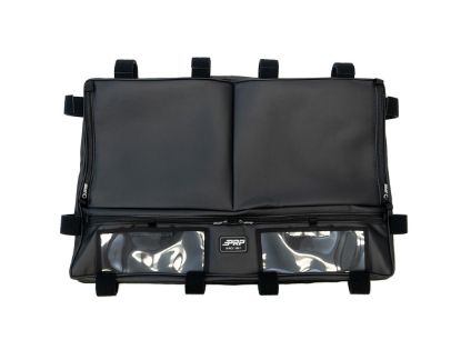 Picture of PRP Tool Bag - E93-210