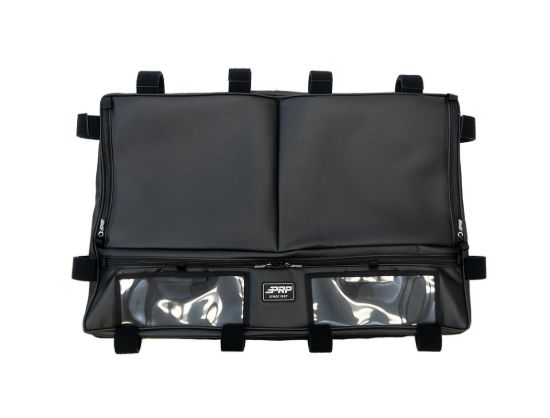 Picture of PRP Tool Bag - E93-210