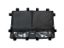 Picture of PRP Tool Bag - E93-210