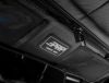 Picture of PRP Tool Bag - E93-210