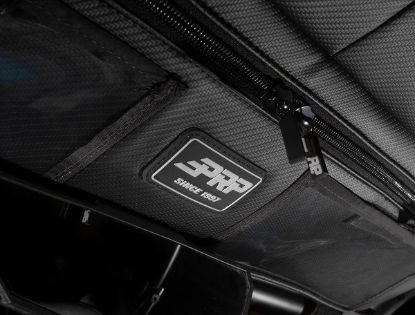 Picture of PRP Tool Bag - E93-210