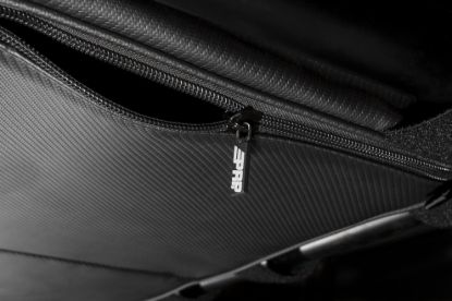 Picture of PRP Tool Bag - E93-210