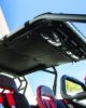 Picture of PRP Tool Bag - E93-210