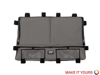 Picture of PRP Tool Bag - E93-Cust