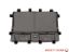 Picture of PRP Tool Bag - E93-Cust