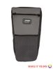 Picture of PRP Door Storage Bag - E94-Cust