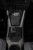 Picture of PRP Dashboard Organizer - E95-210