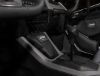 Picture of PRP Dashboard Organizer - E95-210