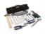 Picture of PRP Multi-Purpose Tool Set - E98