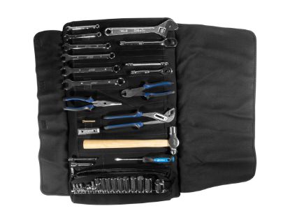 Picture of PRP Multi-Purpose Tool Set - E98
