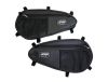 Picture of PRP Door Storage Bag - E99