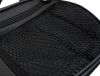 Picture of PRP Door Storage Bag - E99