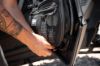 Picture of PRP Door Storage Bag - E99