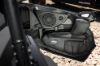 Picture of PRP Door Storage Bag - E99