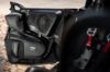Picture of PRP Door Storage Bag - E99