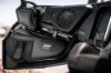 Picture of PRP Door Storage Bag - E99