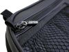 Picture of PRP Door Storage Bag - E99