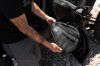 Picture of PRP Door Storage Bag - E99