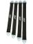 Picture of PRP Axle Limit Strap - F25