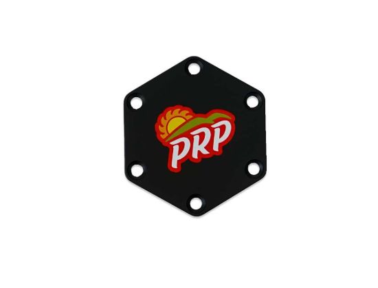 Picture of PRP Steering Wheel Hub - G100-DEL