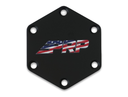 Picture of PRP Steering Wheel Hub - G100-NG2