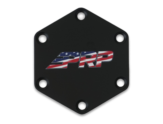 Picture of PRP Steering Wheel Hub - G100-NG2