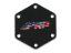 Picture of PRP Steering Wheel Hub - G100-NG2