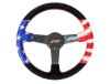 Picture of PRP Steering Wheel Hub - G100-NG2