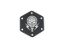 Picture of PRP Steering Wheel Hub - G100-TERRA