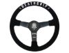 Picture of PRP Steering Wheel Hub - G100-TERRA