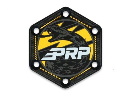 Picture of PRP Steering Wheel Hub - G100-TR1
