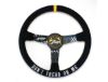 Picture of PRP Steering Wheel Hub - G100-TR1