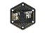 Picture of PRP Steering Wheel Hub - G100-TR2