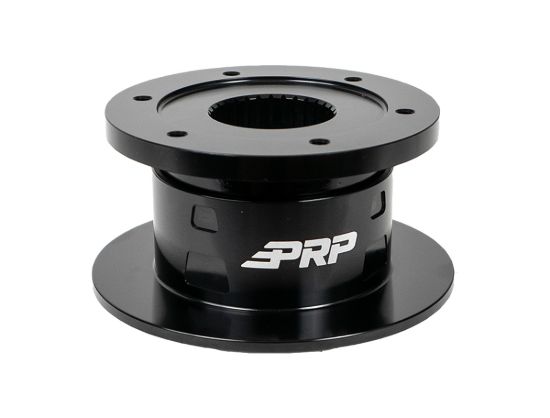 Picture of PRP Steering Wheel Hub - G102