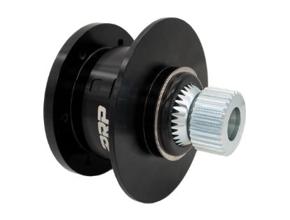 Picture of PRP Steering Wheel Hub - G102