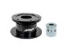 Picture of PRP Steering Wheel Hub - G102