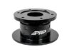 Picture of PRP Steering Wheel Hub - G103