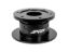 Picture of PRP Steering Wheel Hub - G104