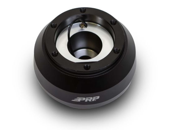 Picture of PRP Steering Wheel Hub - G105
