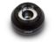 Picture of PRP Steering Wheel Hub - G105