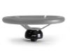 Picture of PRP Steering Wheel Hub - G105