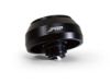 Picture of PRP Steering Wheel Hub - G105