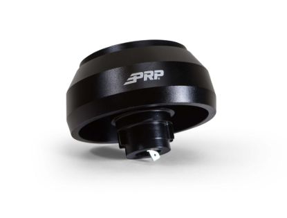 Picture of PRP Steering Wheel Hub - G105