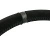Picture of PRP Steering Wheel - G160-H